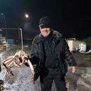 ���������� ���������, ���� ������� ���, 49 ���, ������������ ��� ������, ����� � ���������