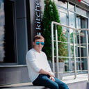 ���������� ������, ���� ������� ������, 26 ���, ������������ ��� ������, ����� � ���������