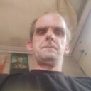  ,   , 43 ,     , c , 