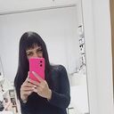  ,   Nika, 39 ,   c , 