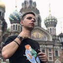  ,   , 26 ,   ,   , 