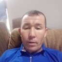 ���������� ������, ���� ������� �������, 40 ���, ������������ ��� ������, ����� � ���������, c�������� ���������, ���������