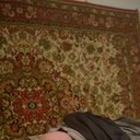 ���������� �������, ���� ������� ������, 41 ���, ������������ ��� ������, ����� � ���������, c�������� ���������