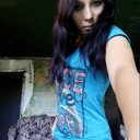 ���������� ���������, ���� ������� �����, 30 ���, ������������ ��� ���������