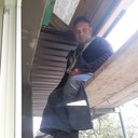  ,   , 50 ,   ,   , c 