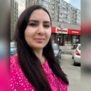  ,   , 39 ,   c 