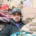  -,   Amir, 33 ,   ,   