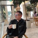 ���������� ���������, ���� ������� �����, 36 ���, ������������ ��� ���������