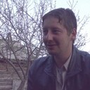 ���������� �����-�������, ���� ������� ��������, 39 ���, ������������ ��� ������