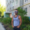 ���������� ��������, ���� ������� �����, 29 ���, ������������ ��� ������, ����� � ���������