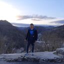 ���������� �����-���������, ���� ������� ����, 38 ���, ������������ ��� ������, ����� � ���������, c�������� ���������