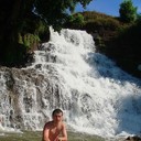  ,   Vitalik, 38 ,   ,   , c 