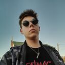  ,   , 21 ,   ,   , 