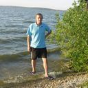 ���������� ������������, ���� ������� ������, 44 ����, ������������ ��� ������