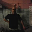 ���������� ������, ���� ������� ���������, 43 ����, ������������ ��� ������