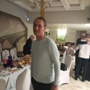  ,   , 36 ,     , c 