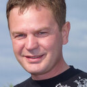 ���������� ������, ���� ������� ������, 58 ���, ������������ ��� ������, ����� � ���������