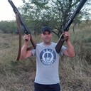  Monheim,   , 32 ,     , c 