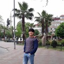  -,   , 31 ,   ,   , c 