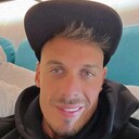 ���������� �����-���������, ���� ������� ���������, 36 ���, ������������ ��� ������, ����� � ���������