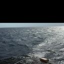 ���������� �����������, ���� ������� ������, 37 ���, ������������ ��� ������, ����� � ���������