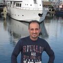 ���������� Finchley, ���� ������� Mario, 45 ���, ������������ ��� ������, ����� � ���������