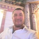  ,   Ozer, 49 ,   ,   