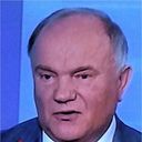  ,   Viktor, 68 ,   ,   , c 