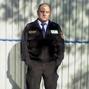  ,   Sergey, 54 ,   ,   , c , 