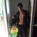 ���������� �����������, ���� ������� ����, 33 ����, ������������ ��� ������, ����� � ���������, c�������� ���������