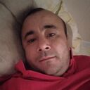 ���������� ��������, ���� ������� ��������, 41 ���, ������������ ��� c�������� ���������