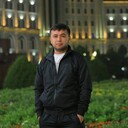  ,   Parviz, 32 ,   ,   