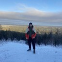 ���������� �����������, ���� ������� ������, 33 ����, ������������ ��� ������, ����� � ���������