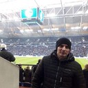 ���������� ���������, ���� ������� Serhii, 42 ����, ������������ ��� ������, ����� � ���������, ���������