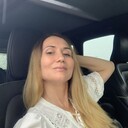  Guerville,   Marina, 45 ,   ,   , c , 