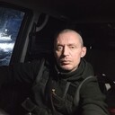 ���������� ����, ���� ������� ���������, 45 ���, ������������ ��� ������, ����� � ���������