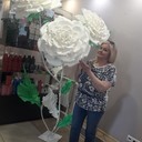  ,   , 53 ,   ,   , c 