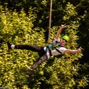 ���������� ������ ��������, ���� ������� ����, 40 ���, ������������ ��� ������