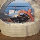  ,   , 63 ,   ,   