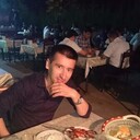 ���������� ������, ���� ������� �����, 40 ���, ������������ ��� ������, ����� � ���������, c�������� ���������, ���������