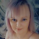  ,   C, 29 ,   ,   