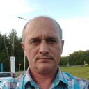  -,   , 58 ,   ,   