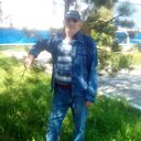  ,   , 67 ,   c 