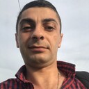  ,   Zaza, 33 ,   ,   