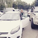 ���������� ������, ���� ������� �����, 35 ���, ������������ ��� ������, ����� � ���������, c�������� ���������