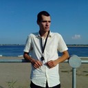  ,   , 28 ,   ,   , c 