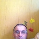 ���������� �����-���������, ���� ������� ������, 56 ���, ������������ ��� ������, ����� � ���������, c�������� ���������