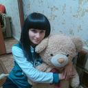  ,   , 33 ,   ,   , c 