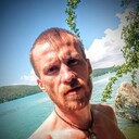 ���������� ���������, ���� ������� �������, 38 ���, ������������ ��� ������, ����� � ���������