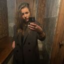 ���������� �����-���������, ���� ������� Scarlatina, 34 ����, ������������ ��� ������, ����� � ���������, c�������� ���������, ���������